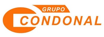 Logo Grupo Condonal