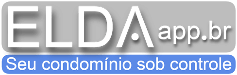 ELDA